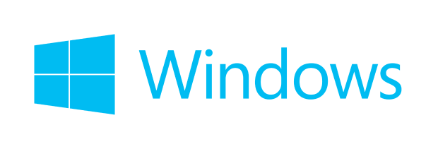 Установка Windows (Виндовс) 10, 7 в Братске